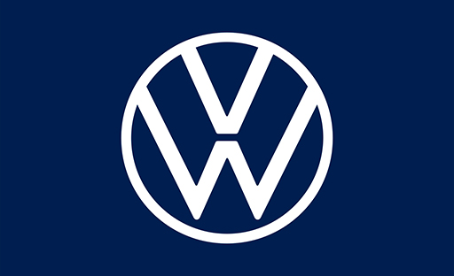 VW
